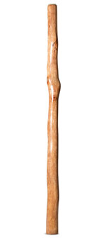 Natural Finish Didgeridoo (TW1800)